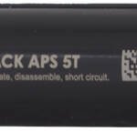 PULSAR APS5T BATTERY PACK FOR - TALION MODELS