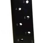 PROMAG 1911GOVT 45ACP 8RD BLUE