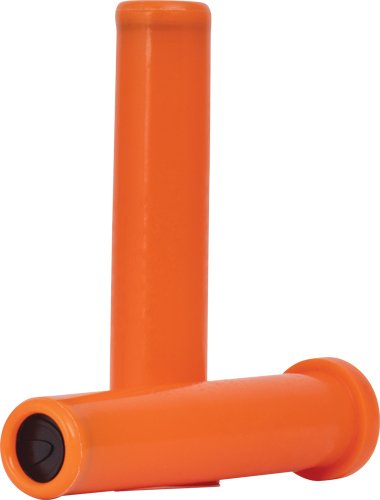 FEDERAL FIRESTICK TRIPLE 8 - 100GR 10PK/CS