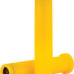 FEDERAL FIRESTICK TRIPLE 8 - 80GR 10PK/CS