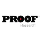 PROOF RESEARCH BARREL PR15 CF 6ARC 16"