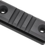 ACCU-TAC PICATINNY RAIL MOUNT