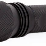PREDATOR TAC THE LABORER LED - FLASHLIGHT 890 LUMENS WHITE