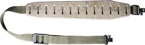 QUAKE CLAW 2.0 SLING CAMO