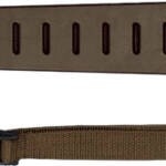 QUAKE CLAW 2.0 SLING BROWN