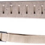 QUAKE CLAW 2.0 SLING SAND