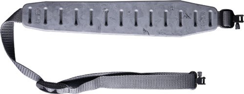 QUAKE CLAW 2.0 SLING STONE