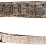 QUAKE CLAW 2.0 SLING MOSSYOAK - BOTTOMLAND