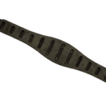 QUAKE CLAW CONTOUR RIFLE SLING - CAMO