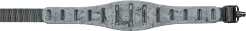 QUAKE CLAW CONTOUR SLING - FLUSH CUP STONE CAMO