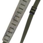 QUAKE CLAW SLING - DUAL Q.R. SWIVELS CAMO