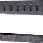 QUAKE CLAW 2.0 FLUSH CUP - SLING BLACK