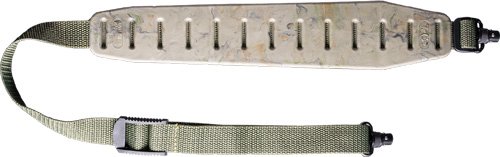 QUAKE CLAW 2.0 FLUSH CUP - SLING CAMO