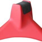 MTM QUICK REST SHOOTING REST