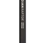 RADIAN RAPTOR CHARGING HANDLE - BLACK FOR AR15