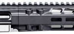 RADIAN MODEL 1 COMPLETE - UPPER 300BLK 9" BLACK