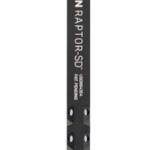 RADIAN RAPTOR-SD CHARGING - HANDLE FDE FOR AR15