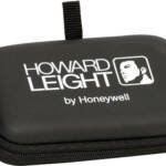 HOWARD LEIGHT IMPACT IN-EAR - BLUETOOTH HEAR THRU TECHNOLOGY