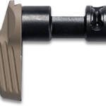 RADIAN TALON SAFETY SELECTOR - 45/90 GI FDE