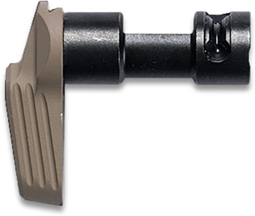 RADIAN TALON SAFETY SELECTOR - 45/90 GI FDE