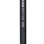 RADIAN RAPTOR CHARGING HANDLE - RADIAN OD FOR AR15