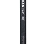 RADIAN RAPTOR CHARGING HANDLE - RADIAN GREY FOR AR15