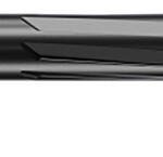 RADIAN AFTERBURNER & RAMJET - GLOCK 17 GEN 5 BLACK/GREY