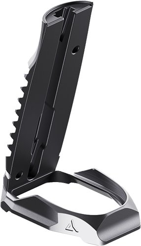 RADIAN MAGWELL & BACKSTRAP - SIG P365 MACRO GREY