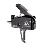 RADIAN WEAPONS VERTEX-FBX TRIGGER AR15 BLACK