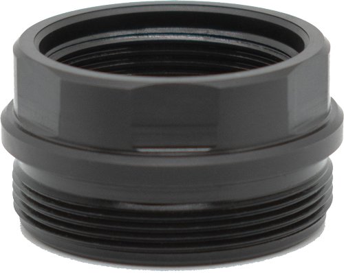 REARDEN MFG. ATLAS ALPHA - THREAD ADAPTER 1.125-28 NITRDE