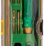 REMINGTON CLEANING KIT 30CAL - W/BRASS RODS