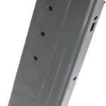 RUGER MAGAZINE 57 5.7X28 - 20RD