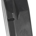 RUGER MAGAZINE LCP MAX 380ACP - 10RD
