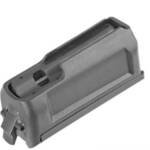 GLENFIELD MAGAZINE A 308 - MULTI-CALIBER 4RD BLACK