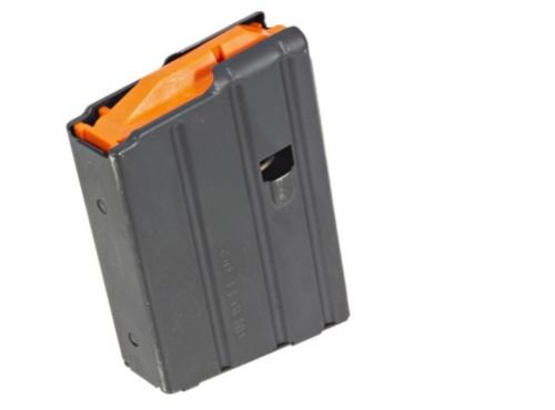 GLENFIELD MAGAZINE A - 350 LEGEND 10RD BLACK