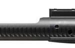 RISE BOLT CARRIER ASSEMBLY - .223/5.56MM BLACK