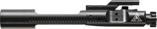 RISE BOLT CARRIER ASSEMBLY - .223/5.56MM BLACK