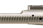 RISE BOLT CARRIER ASSEMBLY - .223/5.56MM NICKEL BORON