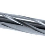 RIVAL ARMS BARREL FOR GLOCK 19 - GEN 3/4 THREADED S/S