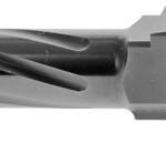 RIVAL ARMS BARREL FOR GLOCK 43 - GEN 1 STAINLESS STEEL