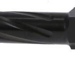 RIVAL ARMS BARREL FOR GLOCK 43 - V1 THREADED BLACK