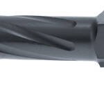 RIVAL ARMS BARREL FOR GLOCK 43 - GEN 1 THREADED STAINLESS STEEL