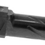 RIVAL ARMS BARREL SIG P365 - BLACK