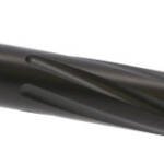 RIVAL ARMS BARREL SIG365 XL - BLACK