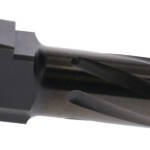 RIVAL ARMS BARREL SIG320 CARRY - BLACK