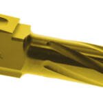 RIVAL ARMS BARREL SIG320 CARRY - GOLD