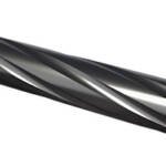 RIVAL ARMS BARREL SIG320 FULL - SIZE BLACK