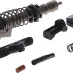 RIVAL ARMS SLIDE COMPLETION - KIT SIG365 BLACK