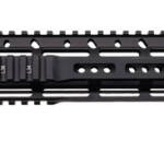 BCM RAIDER M RAIL 10" M-LOK - COMPATIBLE BLACK FITS AR-15