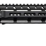 BCM RAIDER M RAIL 13" M-LOK - COMPATIBLE BLACK FITS AR-15